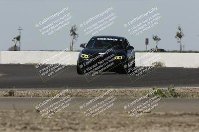 media/Apr-19-2025-Slip Angle (Sat) [[4a15bb232c]]/Yellow group/Turn 1/